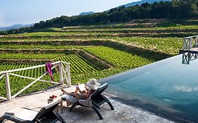 Wine Resort Villagrande